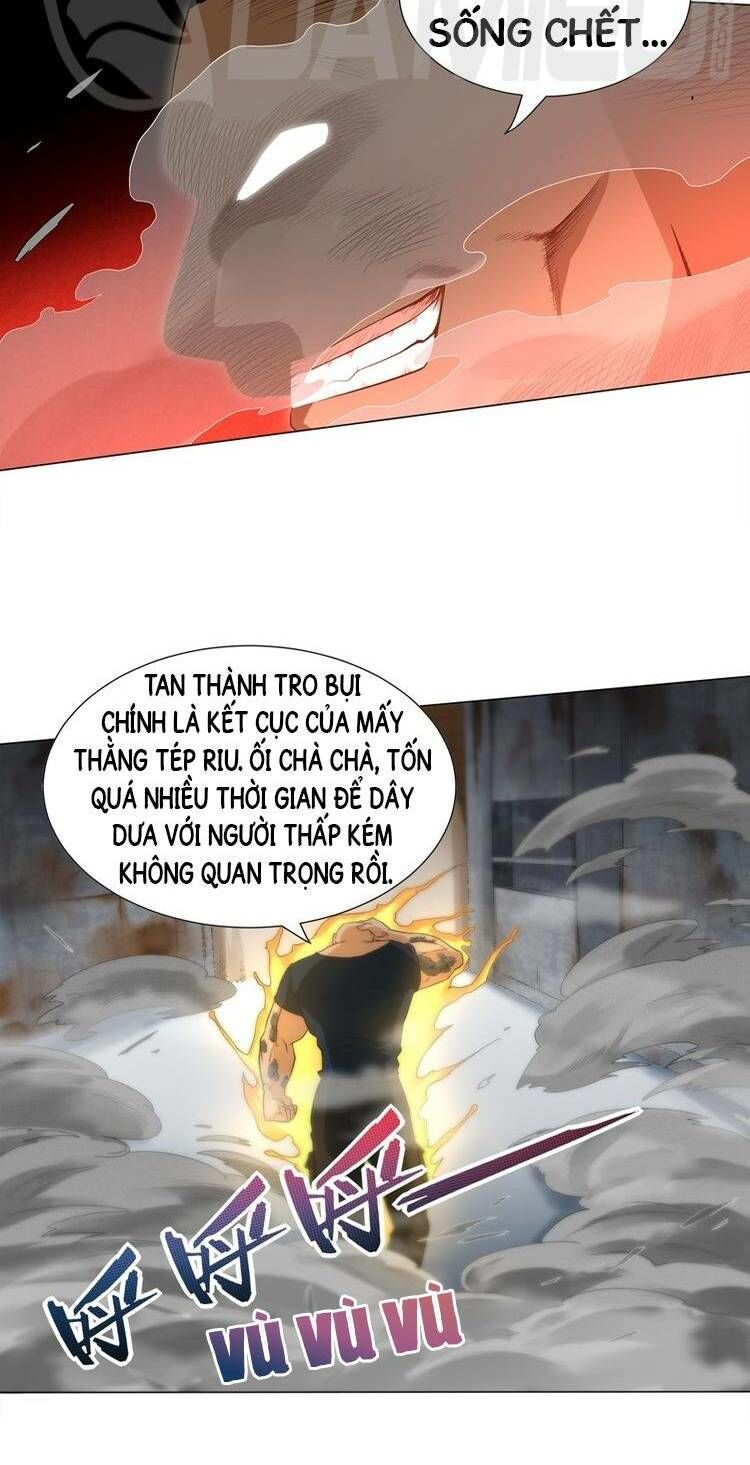 Trang 21