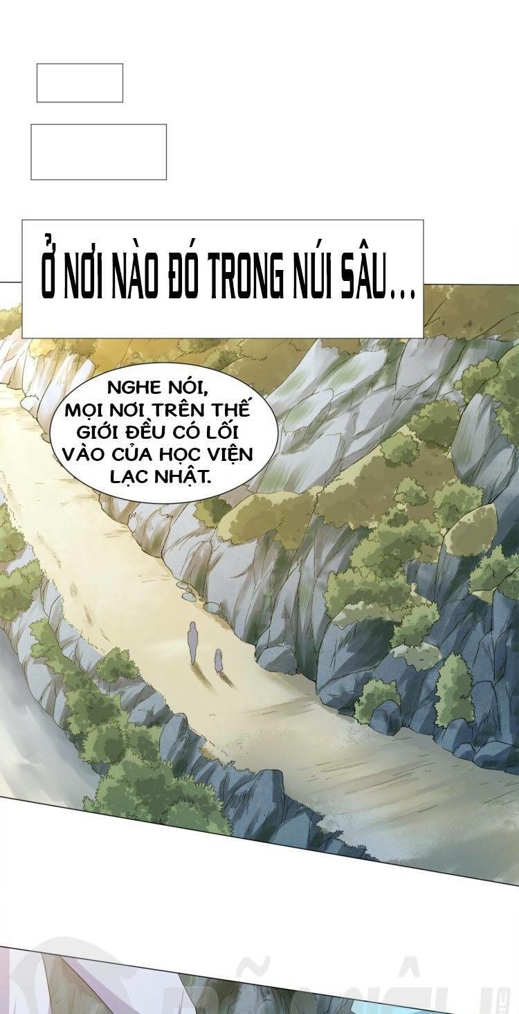 Trang 26