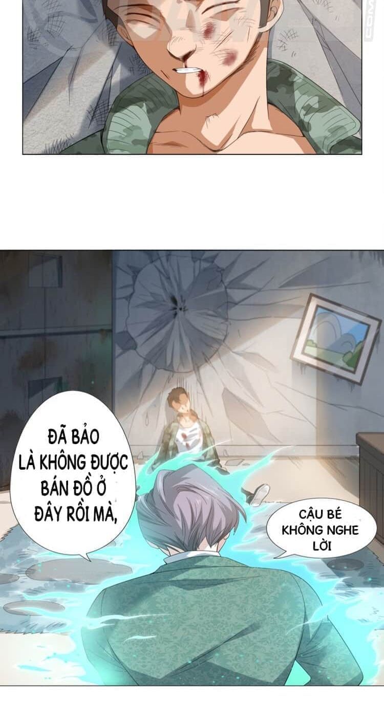 Trang 5
