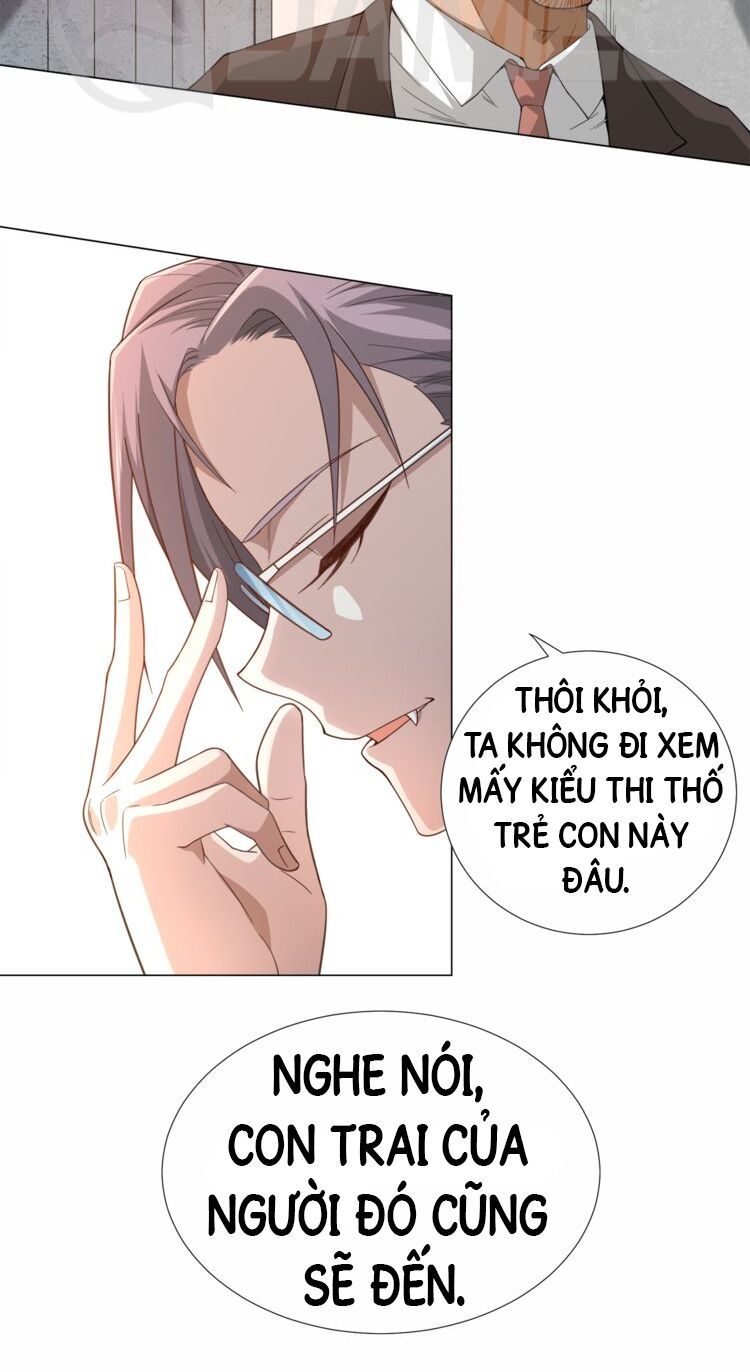 Trang 9