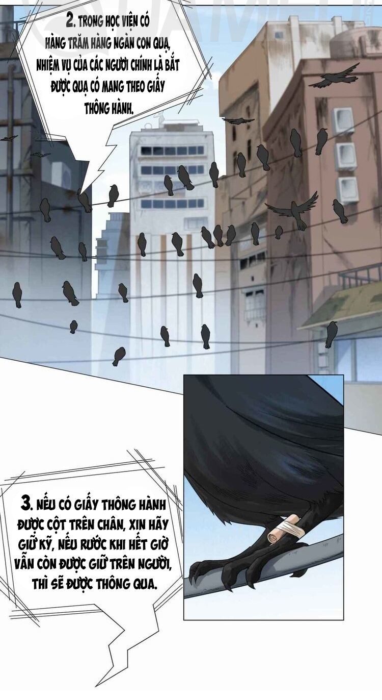 Trang 15
