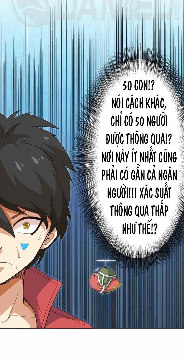 Trang 17