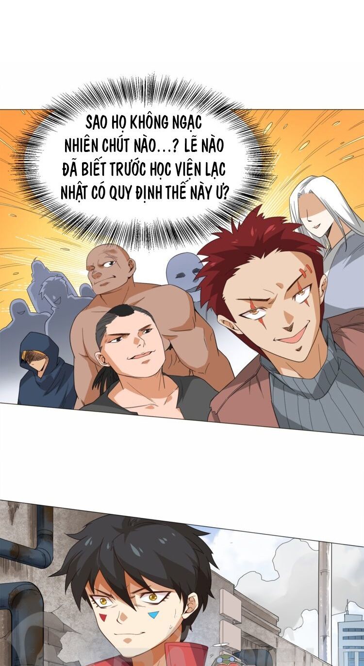 Trang 18