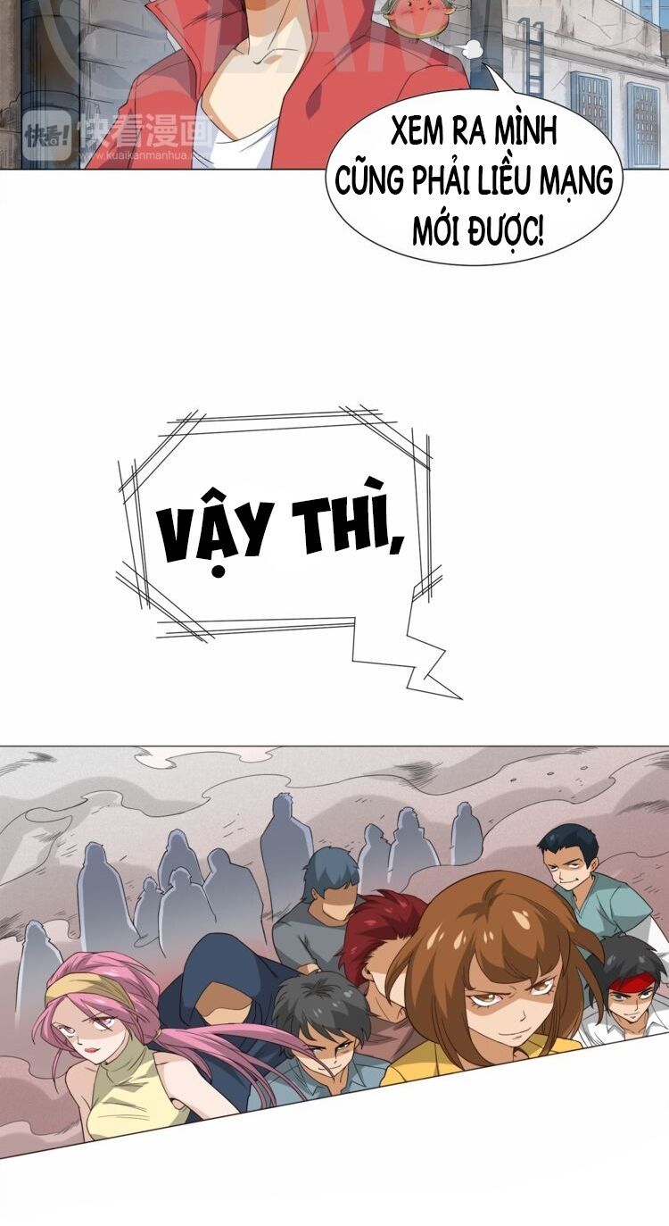 Trang 19