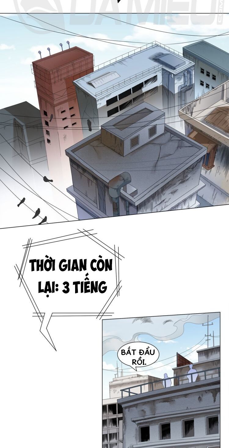 Trang 23