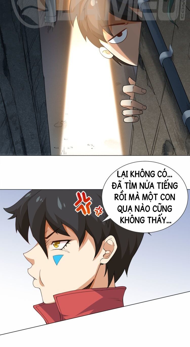 Trang 27