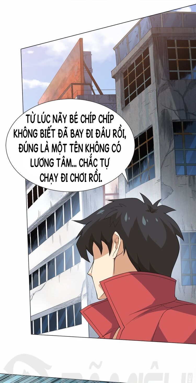 Trang 28