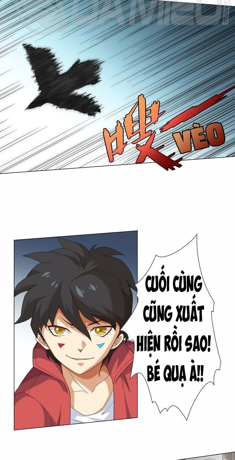 Trang 29