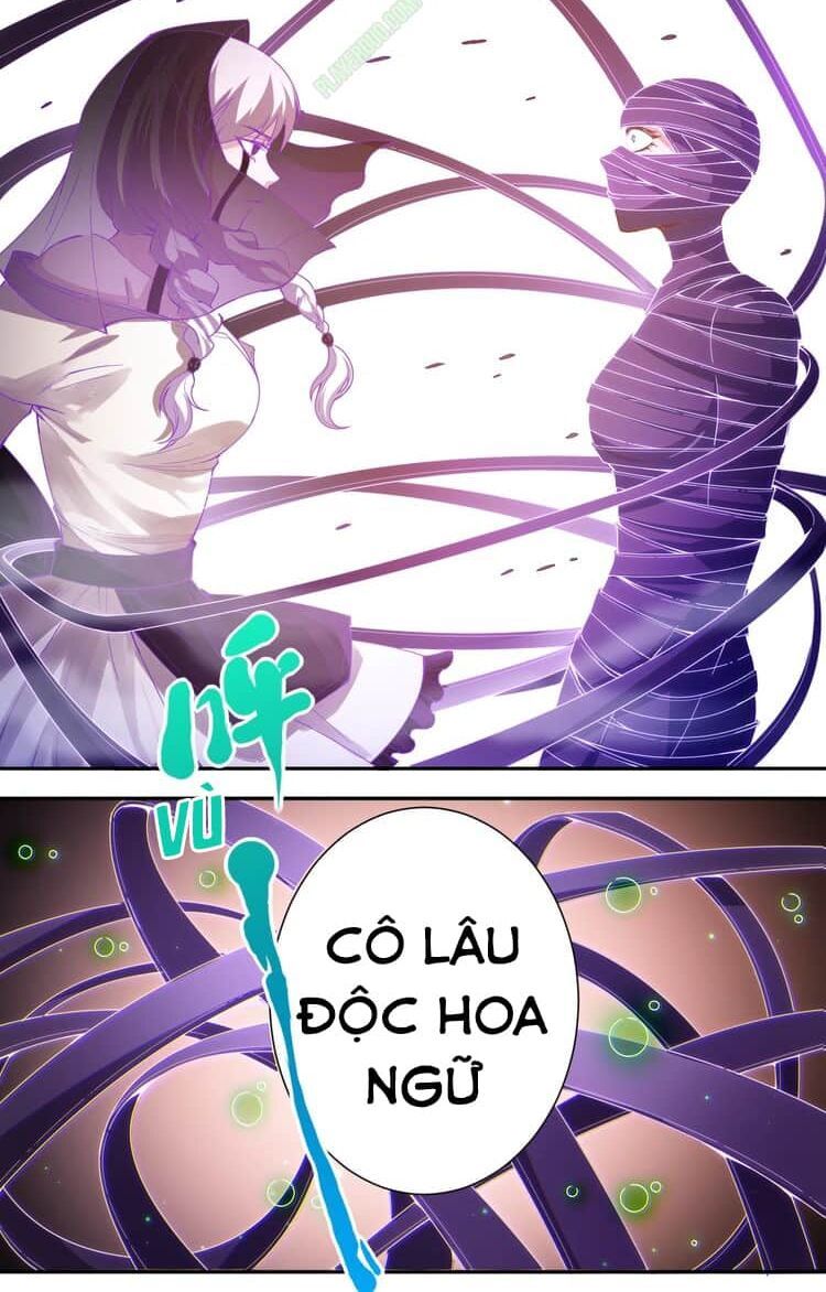 Trang 5