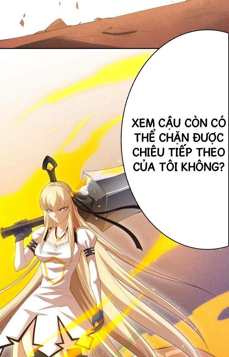 Trang 27