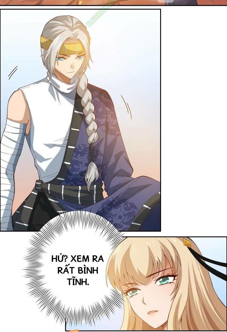 Trang 7
