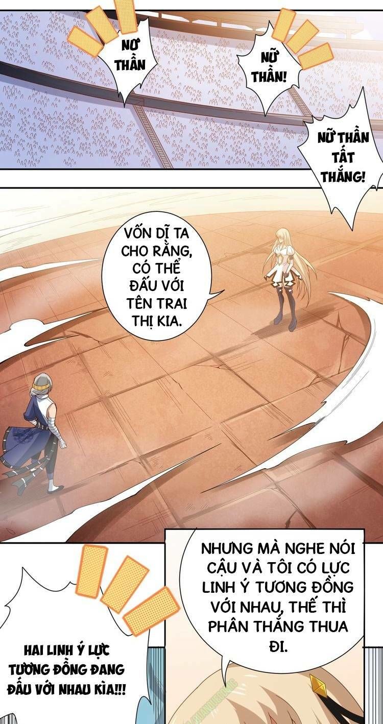 Trang 8