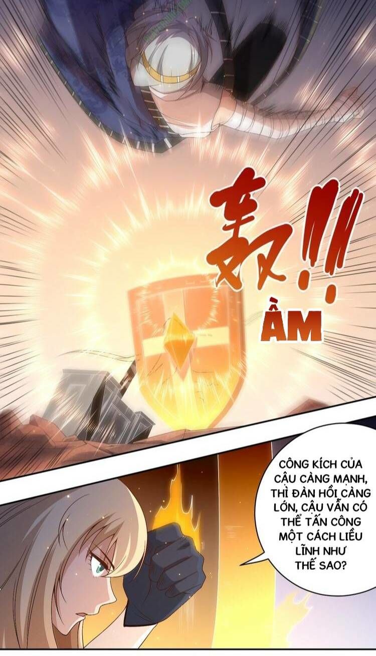 Trang 21
