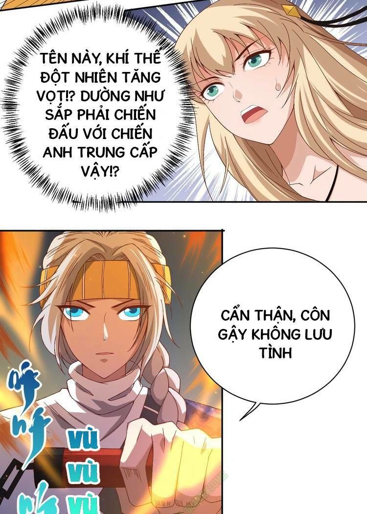 Trang 26