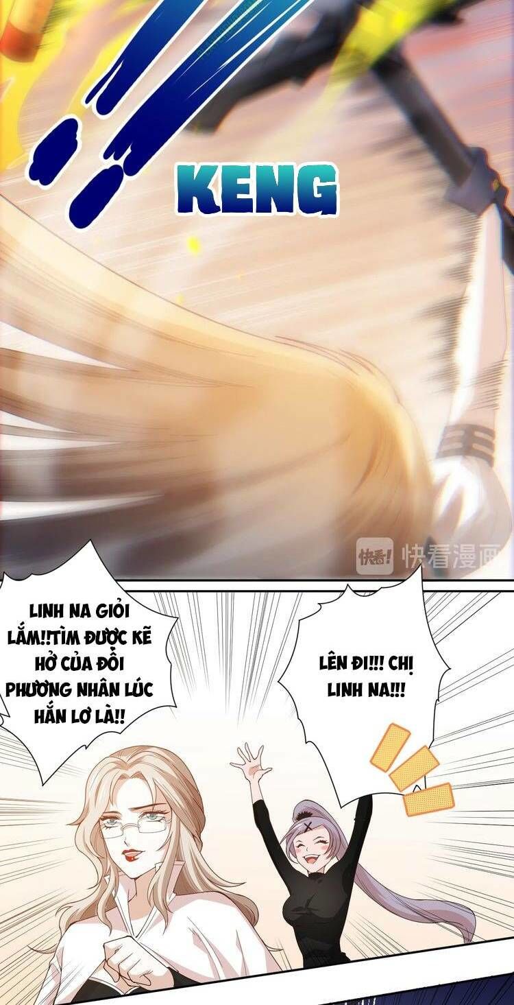 Trang 3