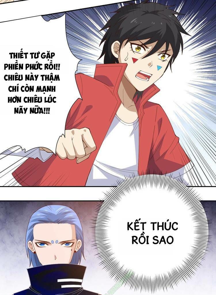 Trang 4