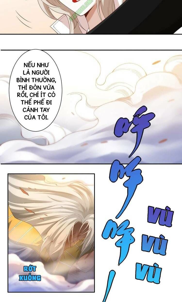 Trang 17
