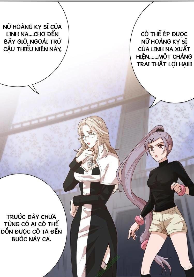Trang 4