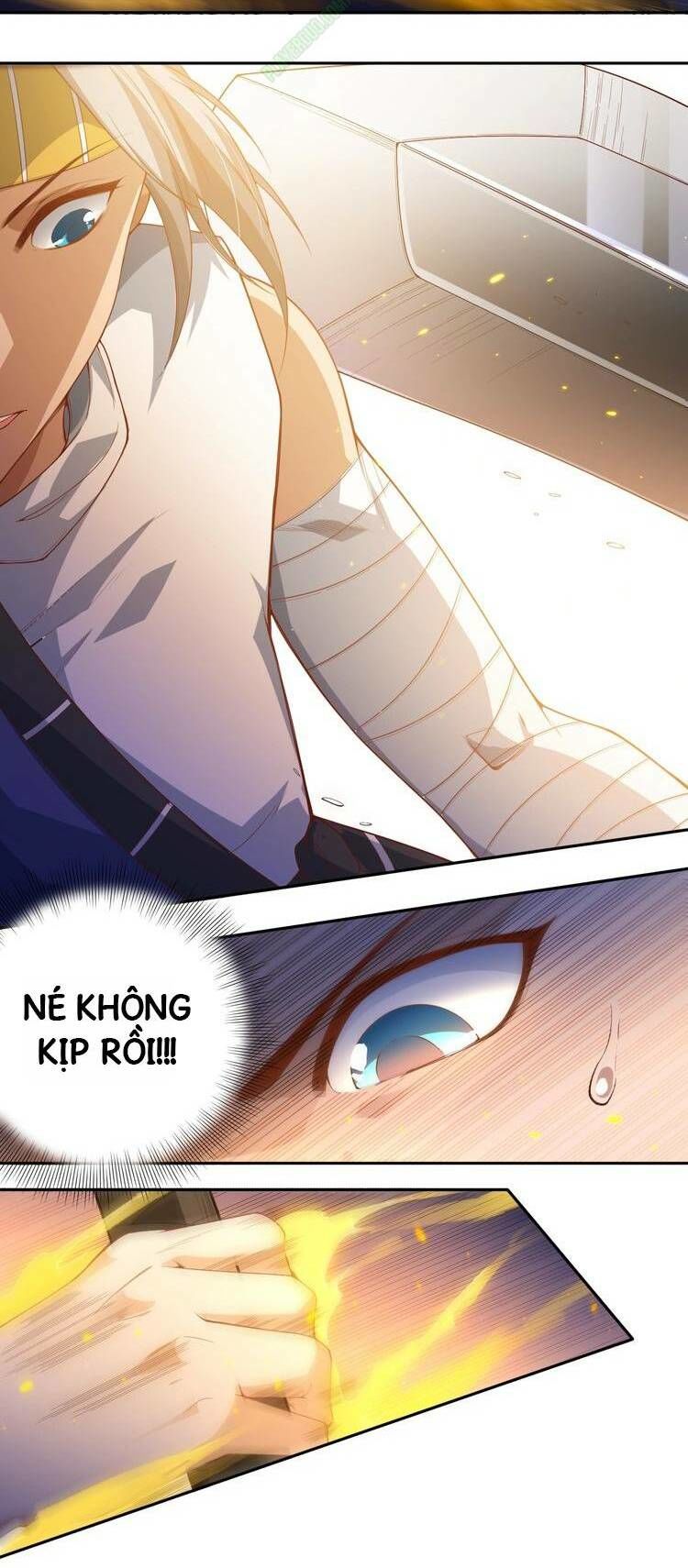 Trang 20