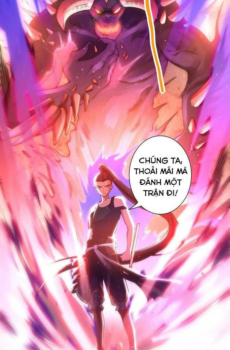 Trang 22