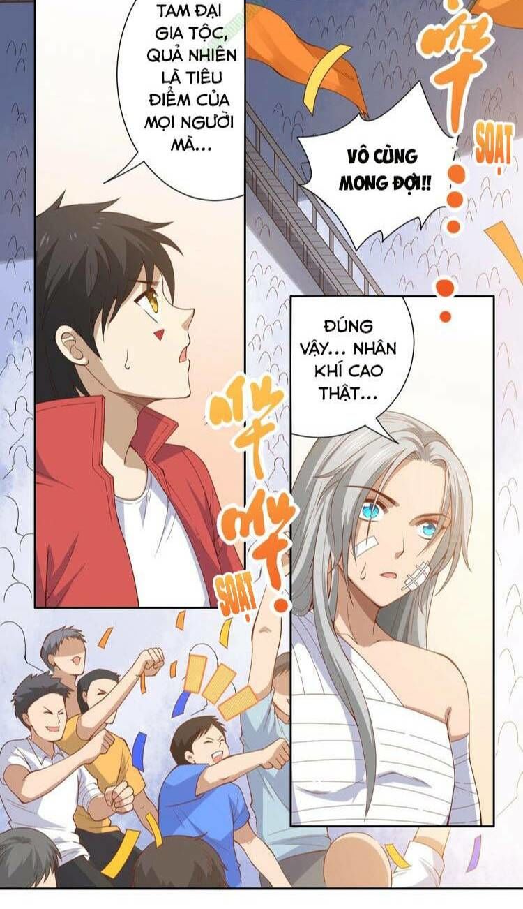 Trang 5