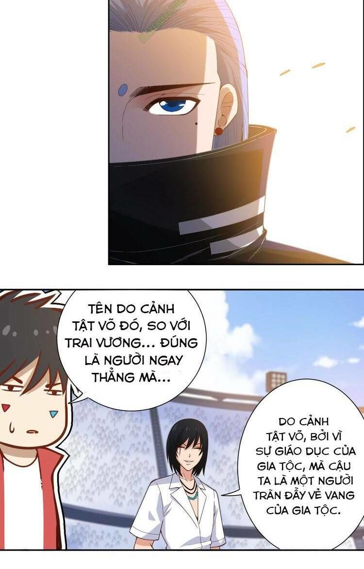 Trang 17