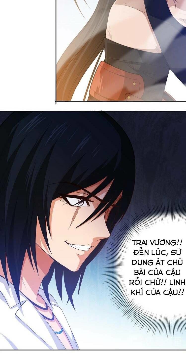 Trang 18
