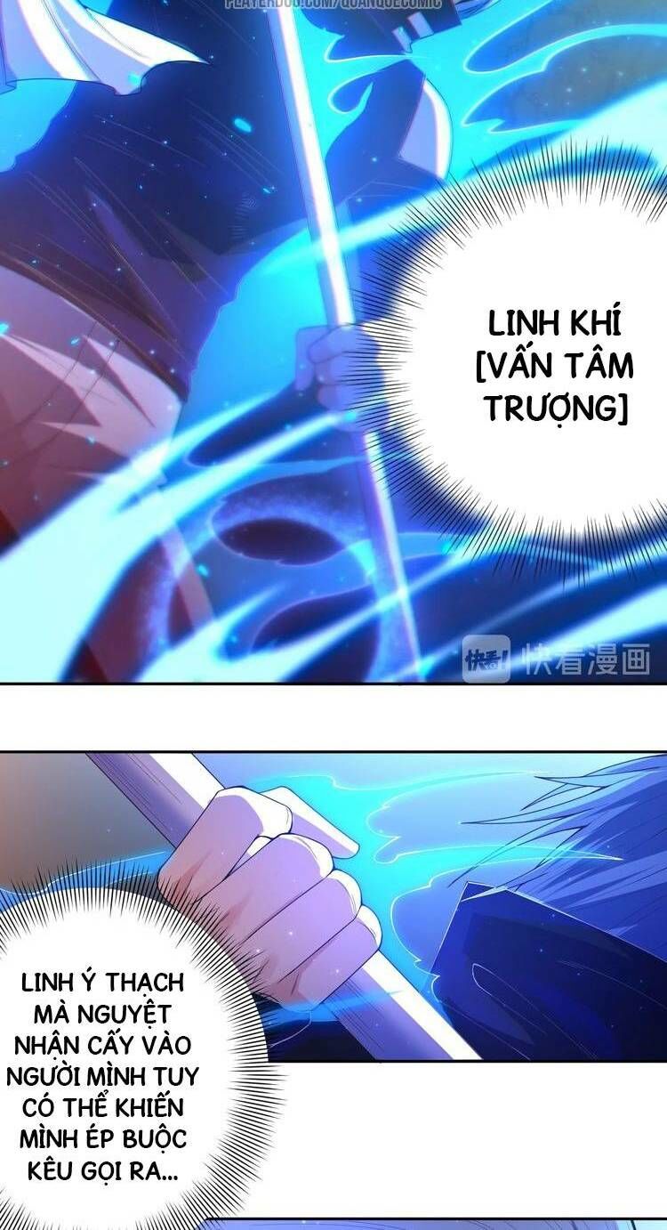 Trang 9