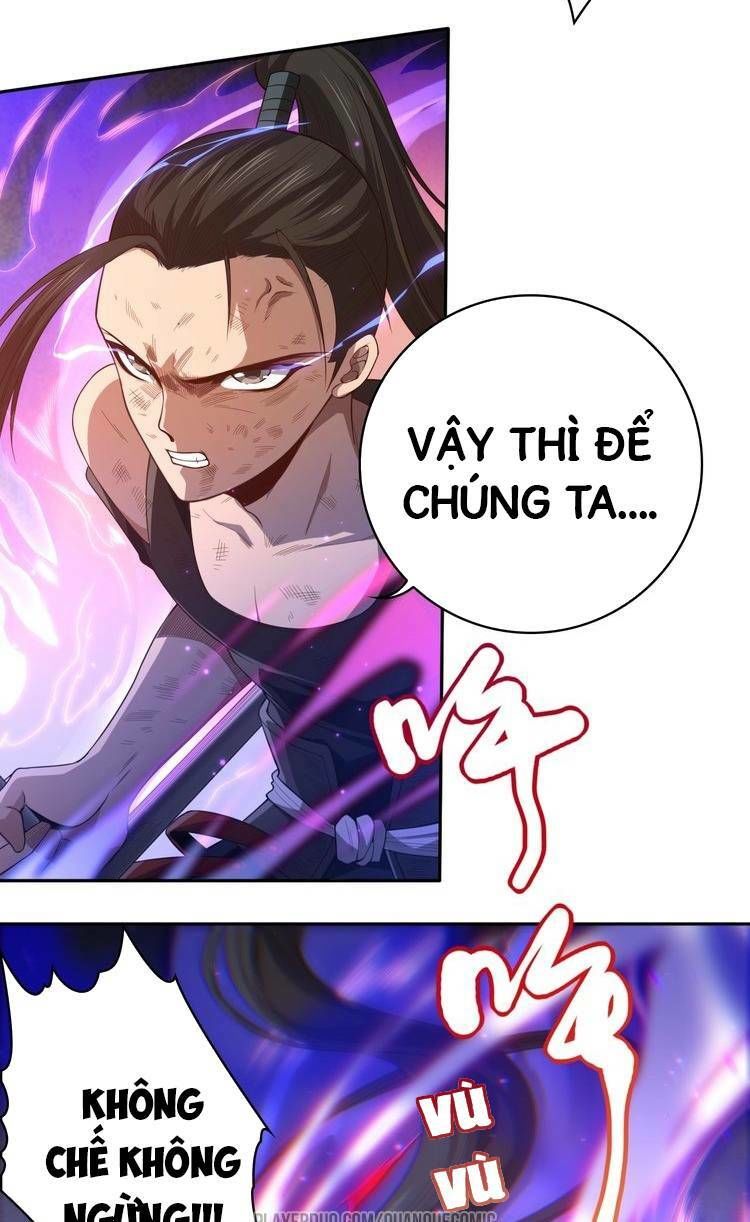 Trang 14