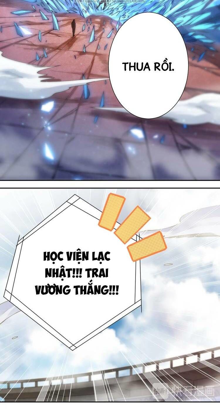 Trang 37