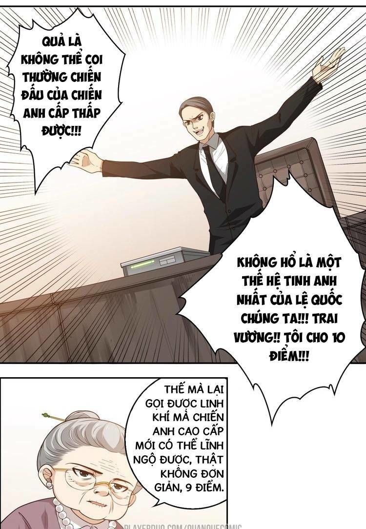 Trang 38