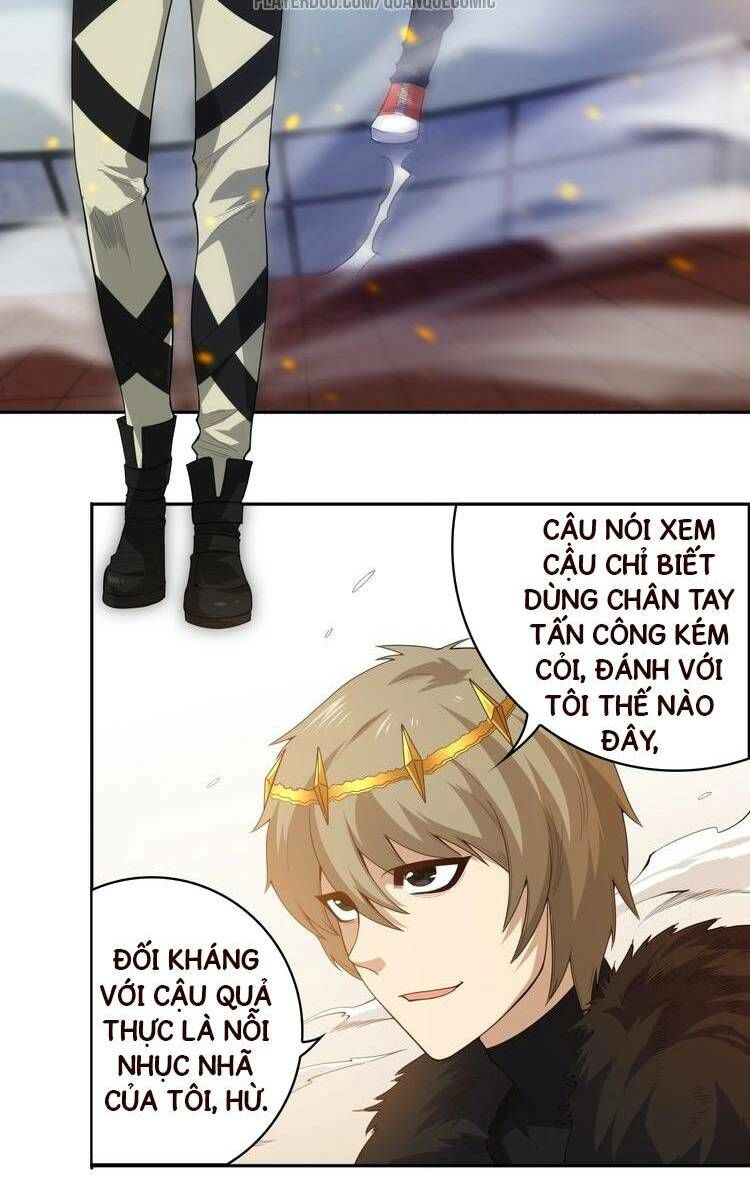 Trang 3