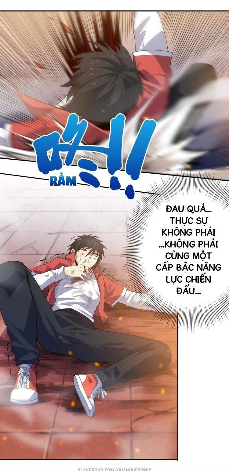 Trang 4