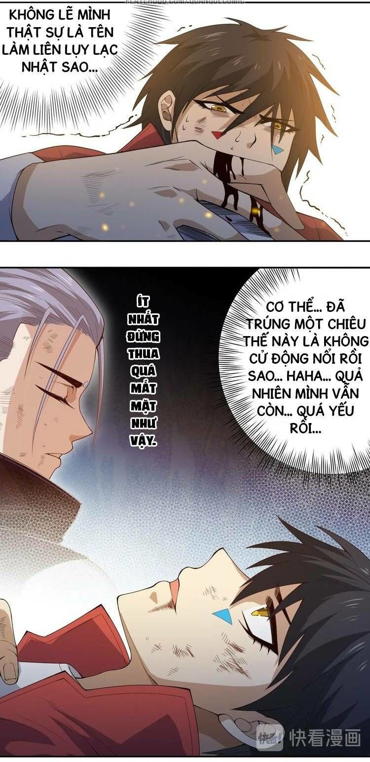 Trang 5