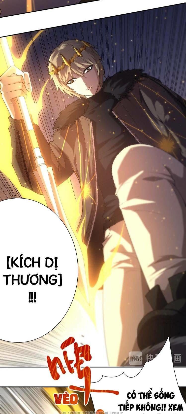 Trang 14