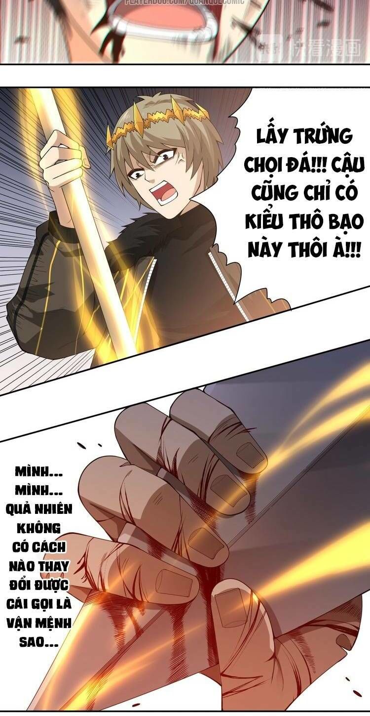 Trang 19