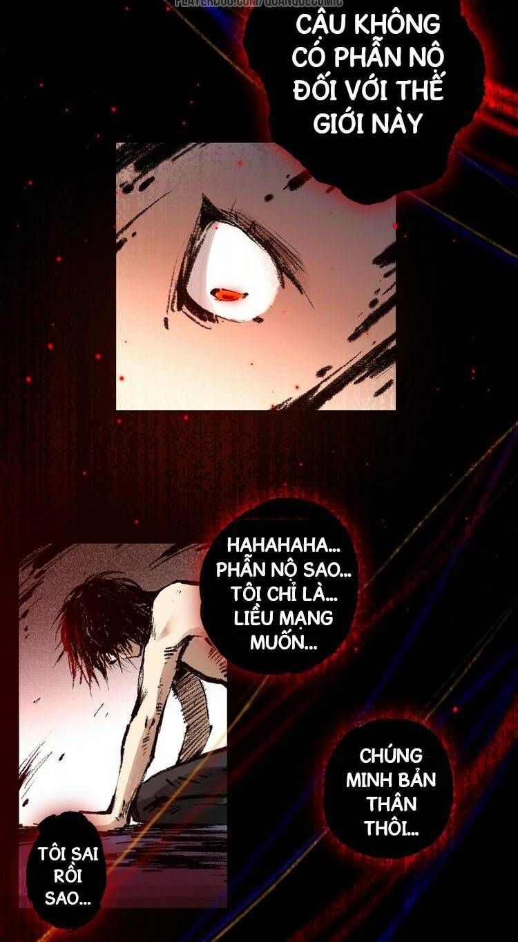 Trang 29