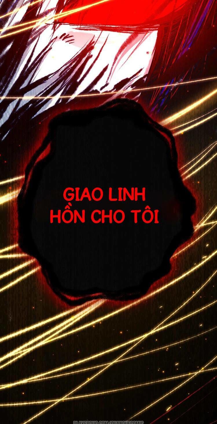 Trang 32