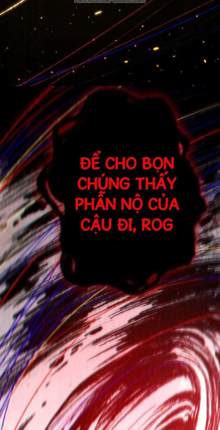 Trang 33