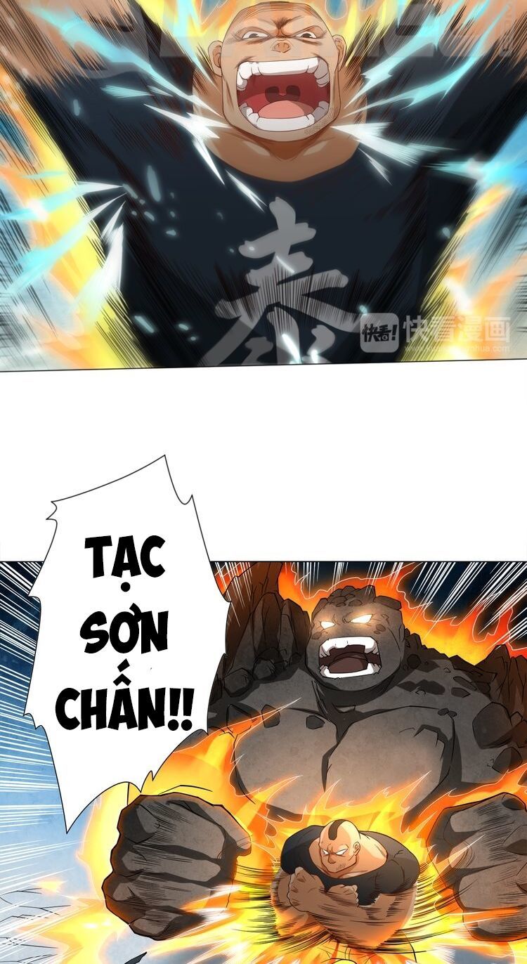 Trang 3