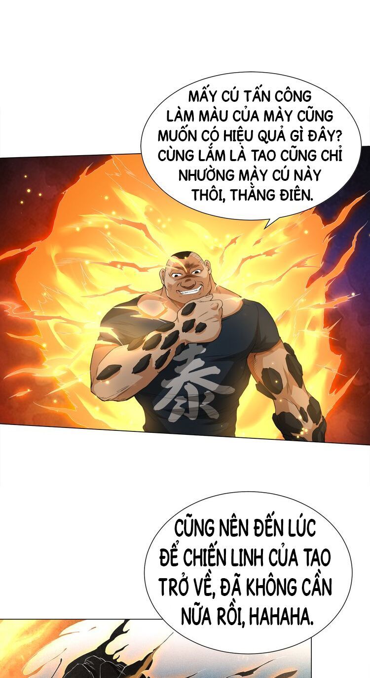 Trang 14