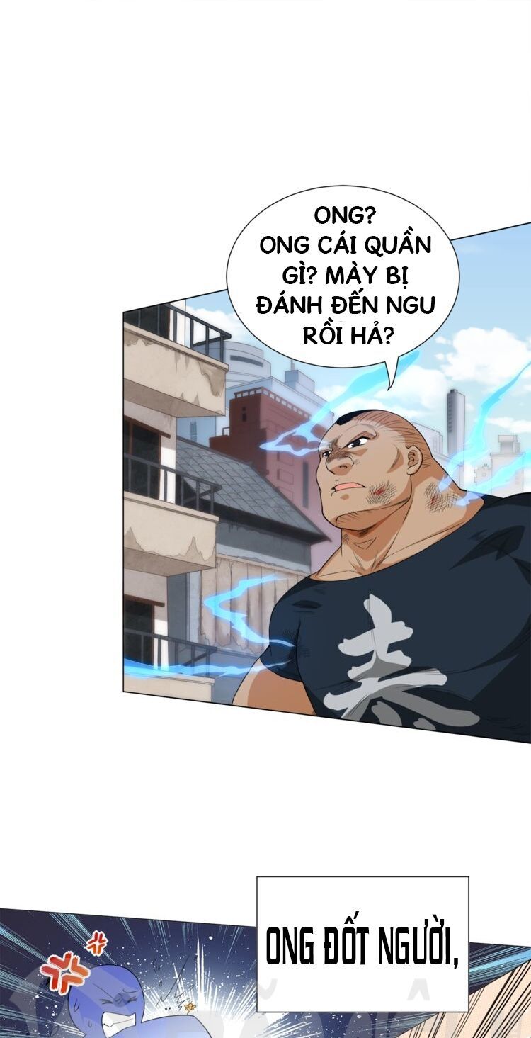 Trang 22
