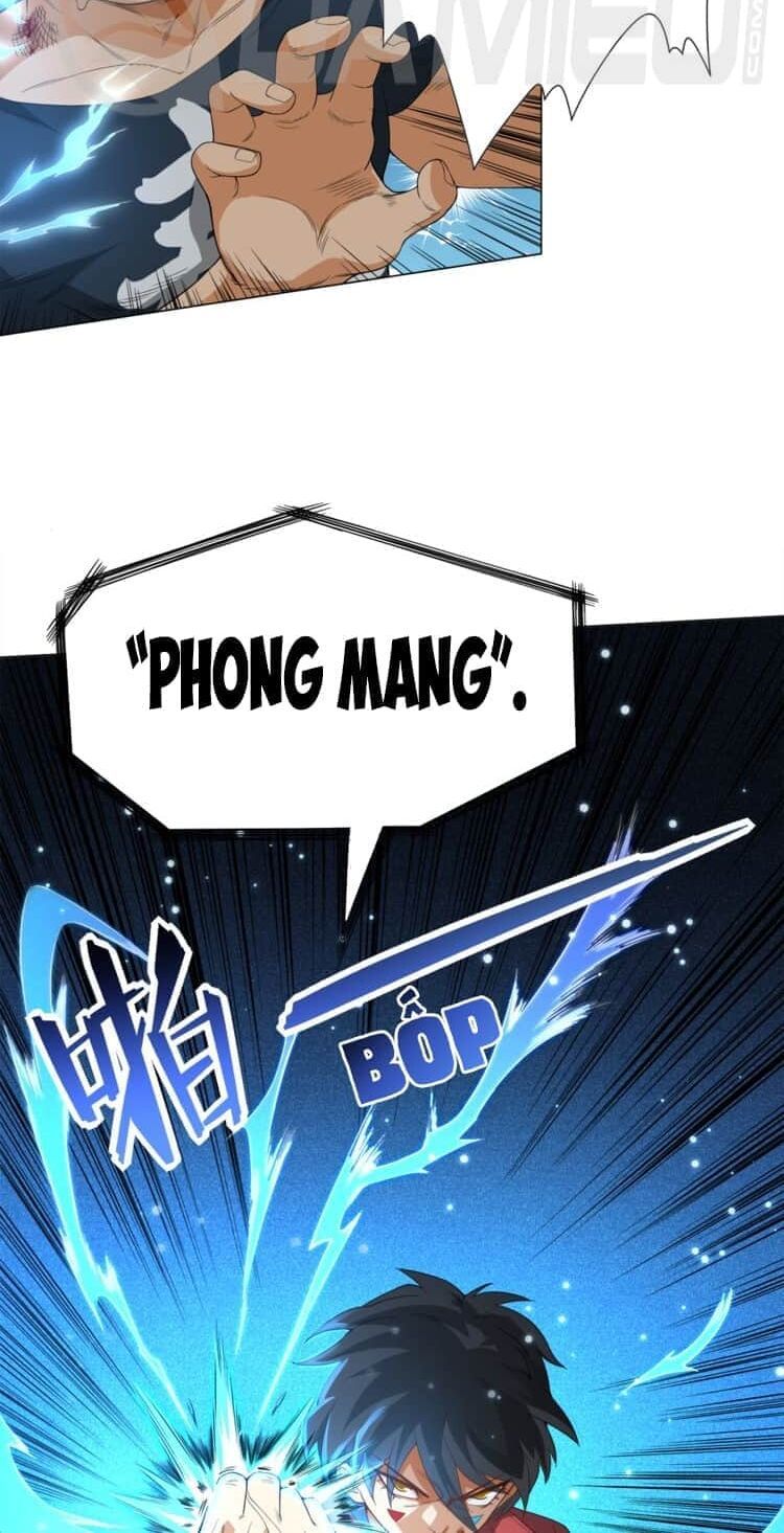 Trang 5