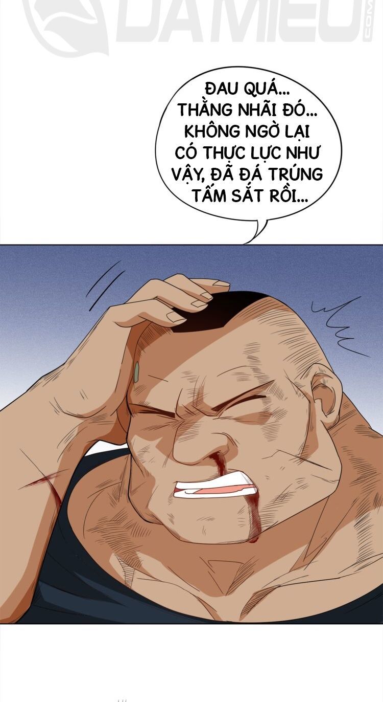 Trang 23
