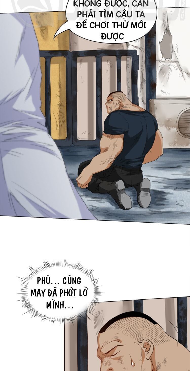 Trang 11