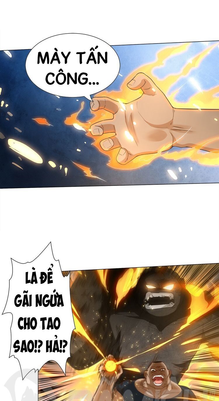Trang 20