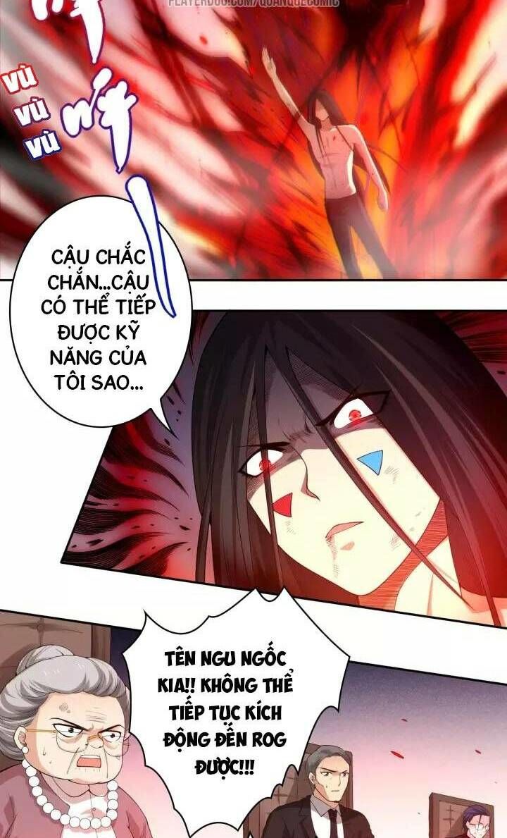 Trang 19