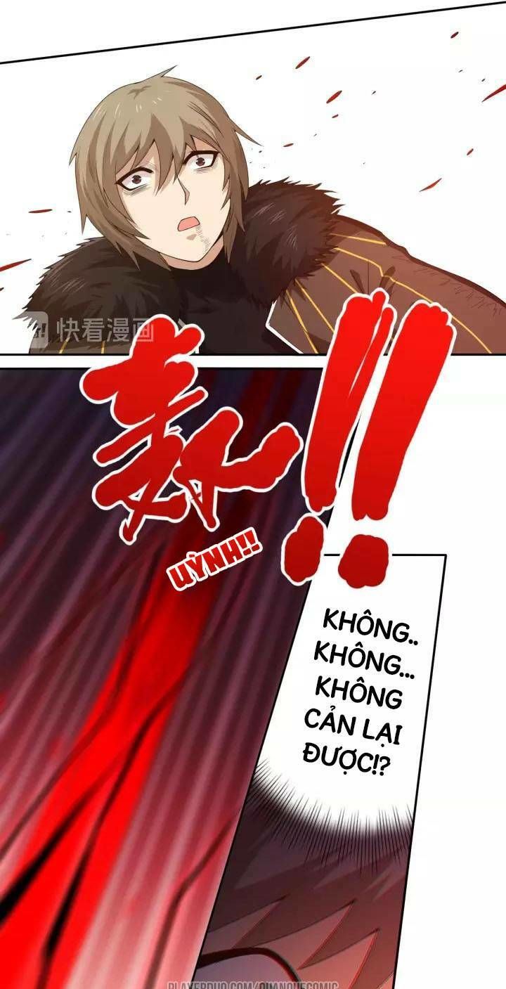Trang 24