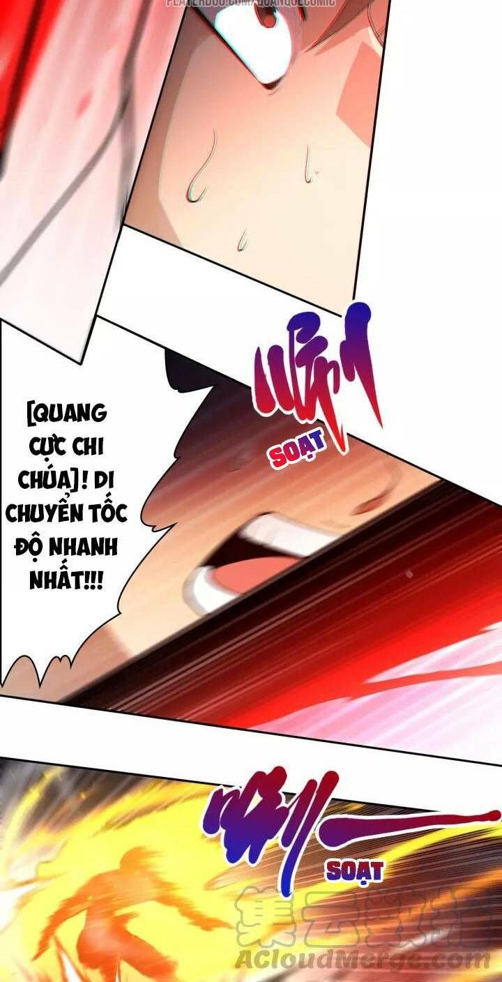 Trang 25
