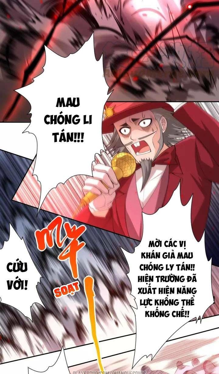 Trang 28